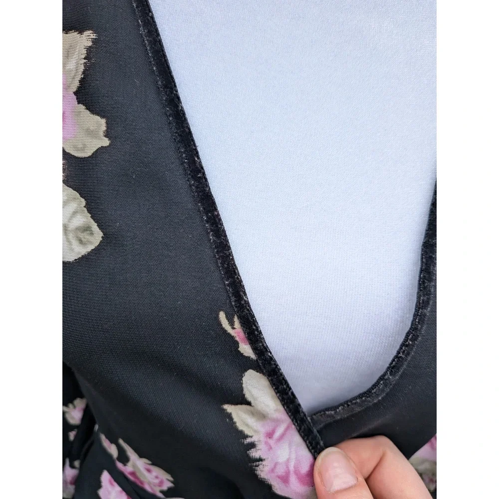Oscar de la Renta good pre